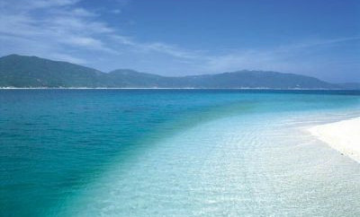 求海南三亞旅游攻略！海南三亞有哪些必玩景點(diǎn)？怎么安排？玩幾天合適？怎么玩省心省力還省錢(qián)？有沒(méi)有合適的當(dāng)?shù)貙?dǎo)游推薦下？