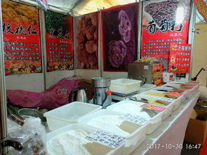 大悟新天地商街首屆沿海土特產(chǎn)服飾日用百貨展銷會開幕，聚焦服裝服飾新潮流