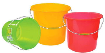 揭陽塑料制品閃耀2019第五屆廣州日用百貨展會，助力服裝服飾產業升級