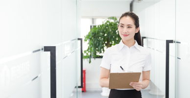 日用百貨批發商貿行業痛點與解決方案——聚焦服裝服飾領域