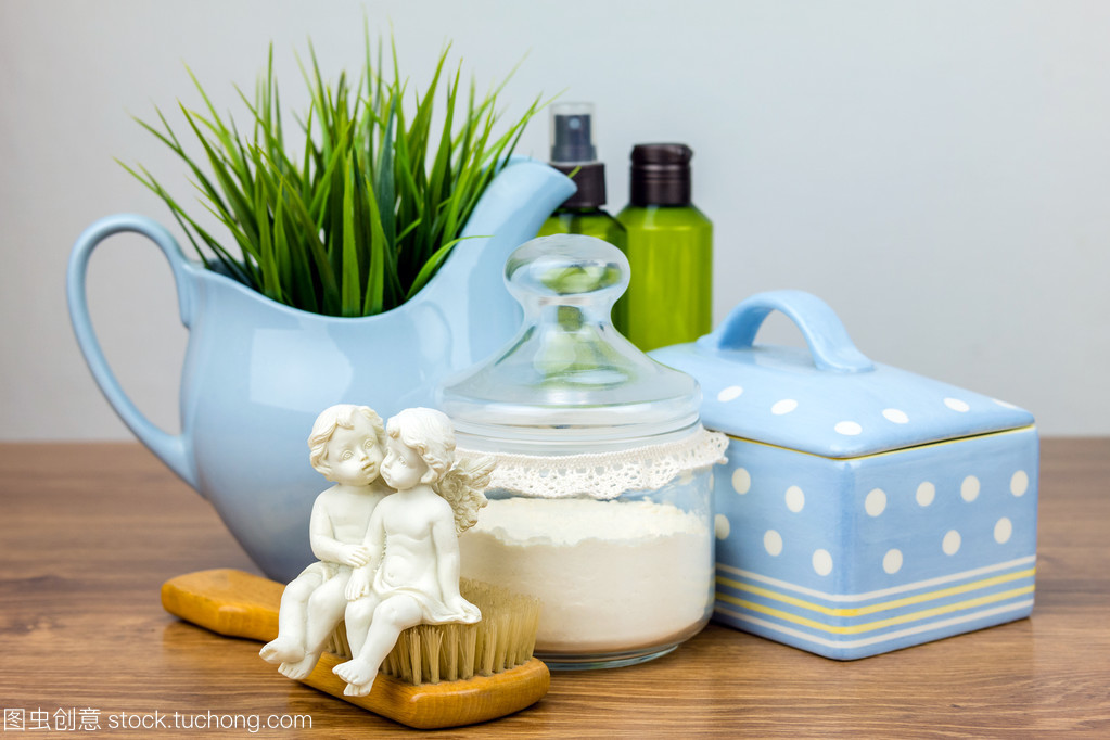 個(gè)人衛(wèi)生用品與化妝品 健康與美麗的雙重守護(hù)