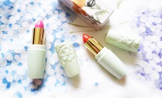 三千本土企業相當于一家外企 國產化妝品與衛生用品的差距與突圍