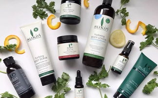 10款高評分澳洲化妝品，留學(xué)也能美美噠，兼顧美麗與衛(wèi)生