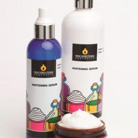 新方向化妝品 產(chǎn)品展示、口碑解析與加盟機(jī)遇