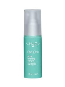 水芝澳H2O系列 以水為源，重塑肌膚水潤(rùn)平衡