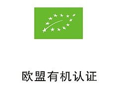 航勝網(wǎng) 打造企業(yè)公關(guān)與商務(wù)服務(wù)的一站式信息咨詢平臺